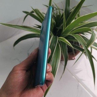 Điện thoại Vsmart joy 4 V441a