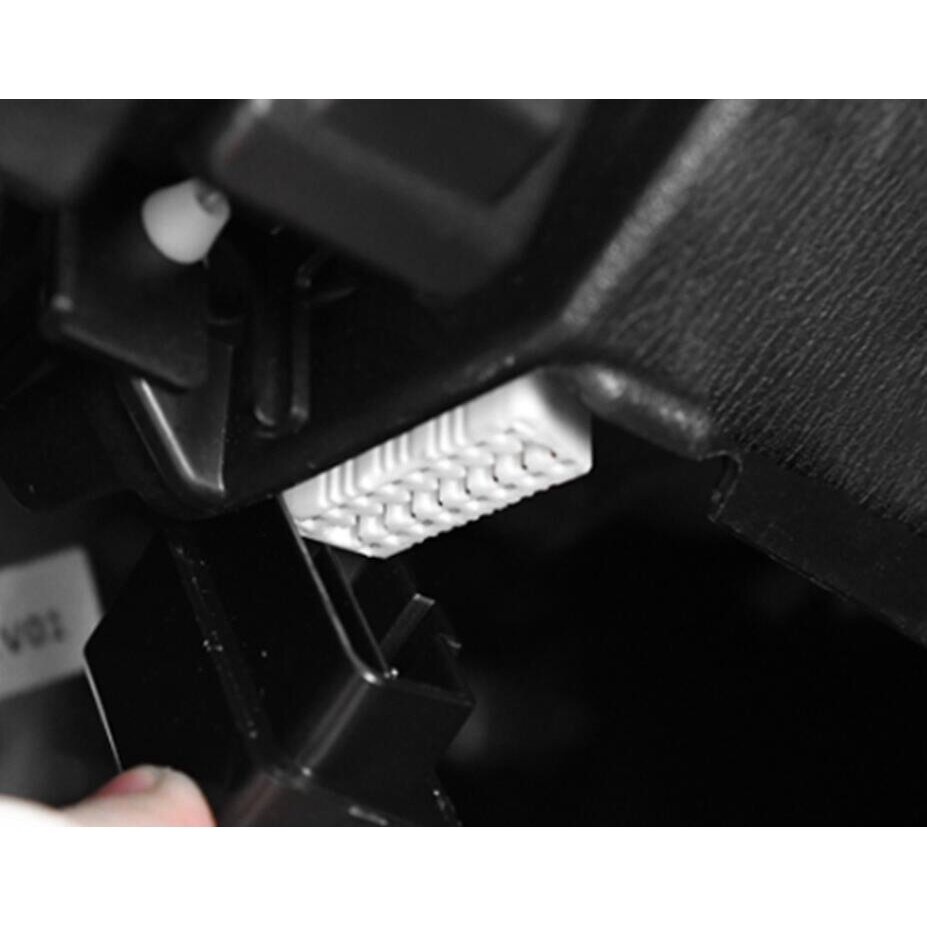 MAZDA Đèn Tín Hiệu Cho Xe Ô Tô Hyundai CX-8 CX-5