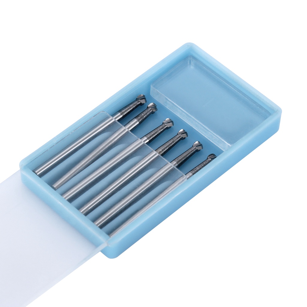 Mũi Khoan Nha Khoa Tốc Độ Cao 28mm / 25mm