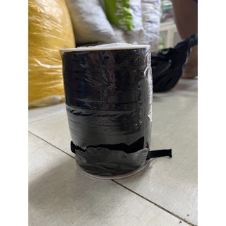 Cuộn dây thun tròn 1ly, 2ly, 3ly, 10ly
