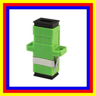 100 khớp nối quang sc-apc sc-apc coupler sc-apc sc-apc