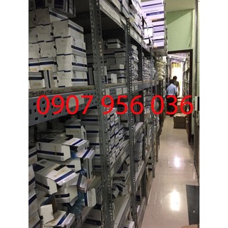 Xi lanh khí nén SDA 63