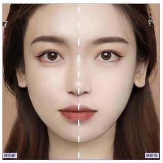 (Chính Hãng) Phấn Phủ Chống Nước Kiềm Dầu ZEESEA