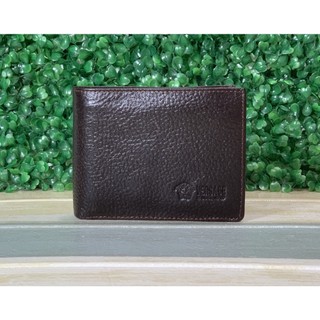 Ví Nam Da Thật Kiểu Dáng Ngang Nhiều Lựa Chọn