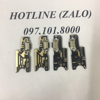 Bo sạc xiaomi poco f1