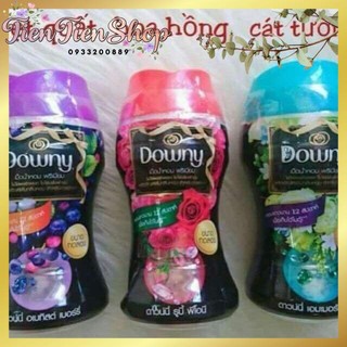 [GIÁ SỈ] Xã Downy viên