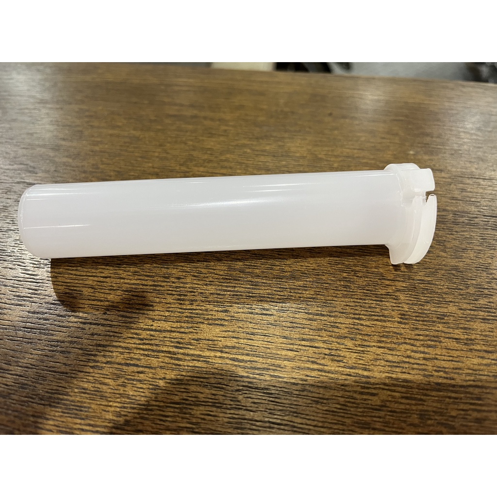 Ống ga tay nắm xe Jupiter MX  chính hãng Yamaha