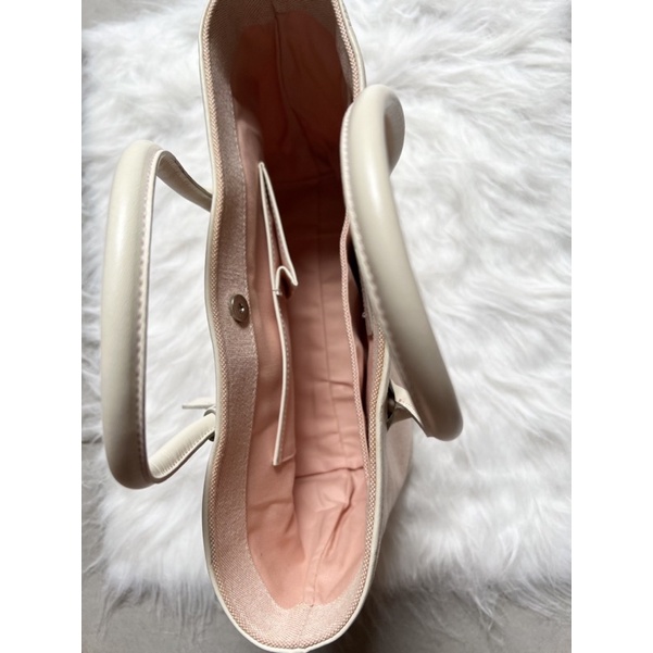 Túi xách tay Kitamura