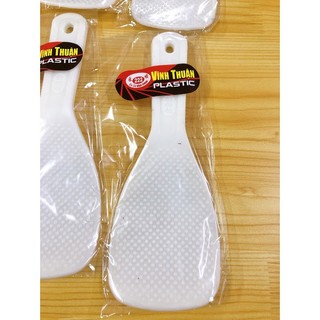 Vá nhựa xới cơm Vĩnh Thuận - KhuBa Shop