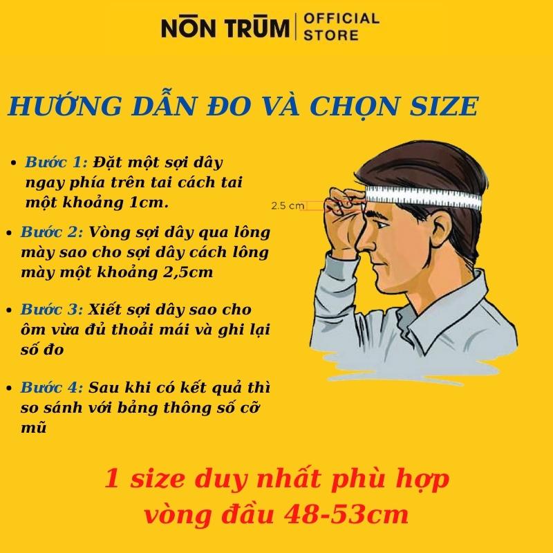 [Mã BMTTC60 giảm đến 60K đơn 50K] [Nón Trùm] Mũ bảo hiểm3/4 Royal M139 có kính âm cho bé có vòng đầu 48-53cm