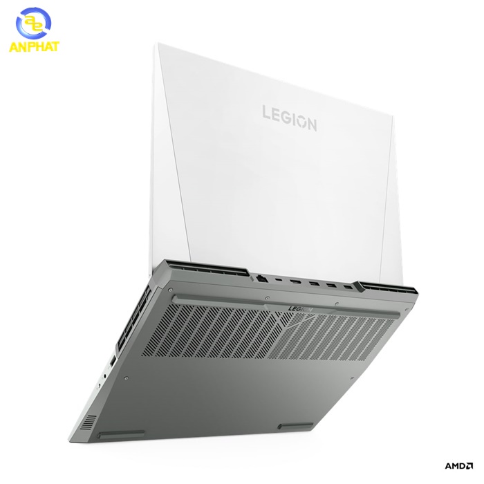 [Mã ELCL258 giảm 10% đơn 10TR] Laptop Lenovo Legion 5 Pro 2022 16IAH7H 82RG008SVN Ryzen7 6800H RTX 3060 6GB- Model 2022