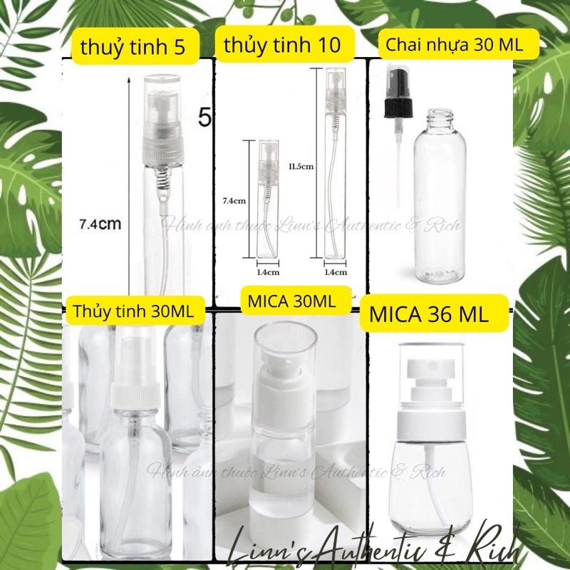 WILD HONEYSUCKLE - Xịt Thơm Body Mist Toàn Thân USA