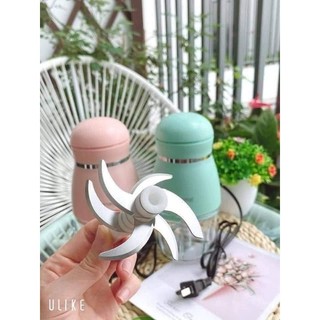Lưỡi dao máy xay hattiecs