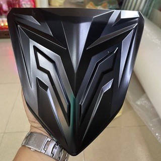 Ốp mặt nạ trước Chỉ mũi Winner X V3 Winner 2023 - ĐỒ CHƠI