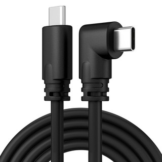 Miss link Dây Cáp Sạc Nhanh usb Sang type-c Cho oculus quest 2