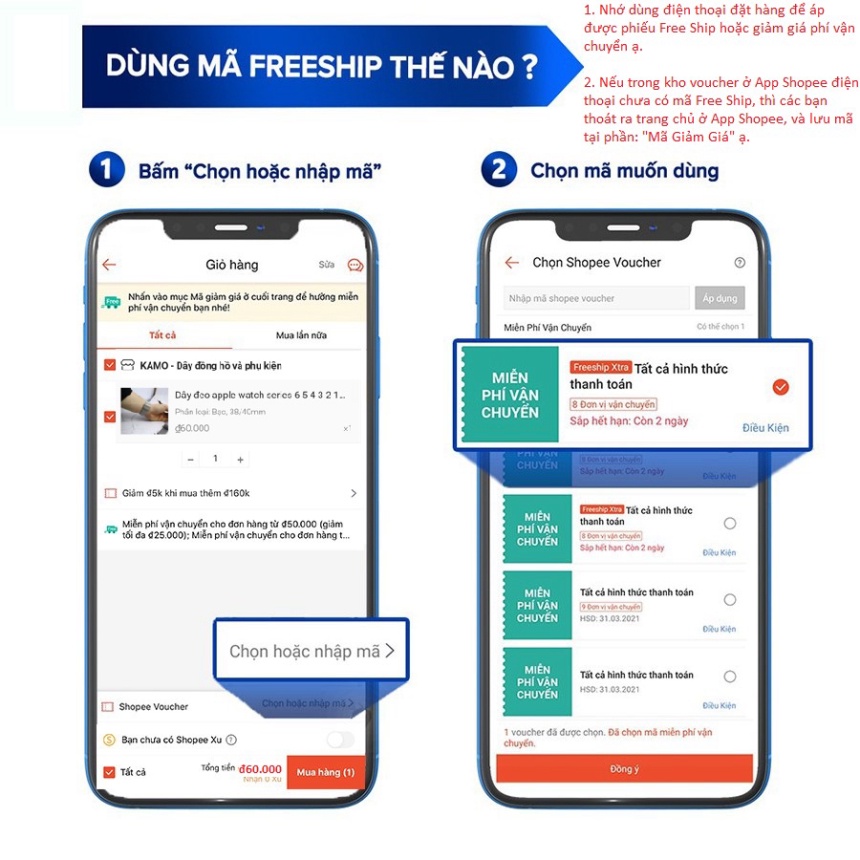 Dây apple watch series 7 6 5 4 3 se, dây đồng hồ apple watch da bò đeo tay - iwatch thông minh, 38mm 40mm 41mm 42mm 44mm