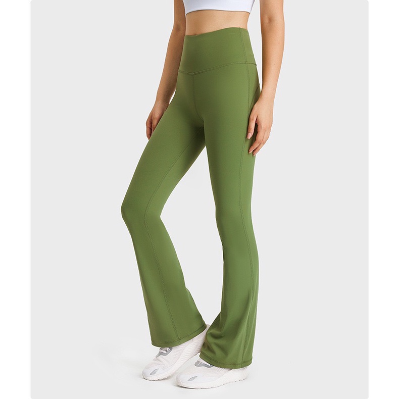 Quần vảy Lulu Groove