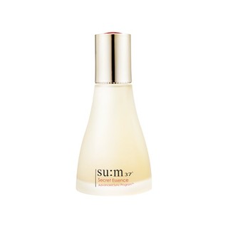 combo 5 gói Nước thần Su:m37° Secrect Essence 1ml