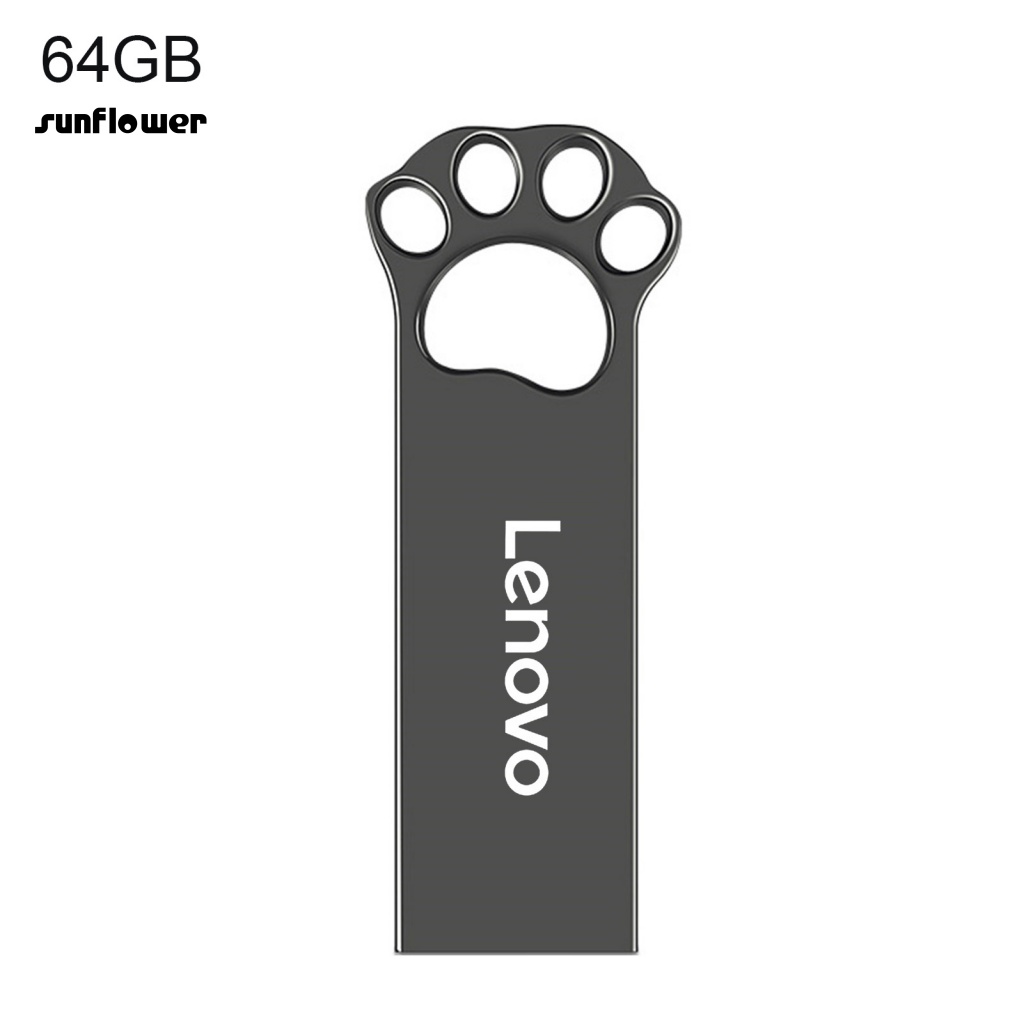 Bộ Dụng Cụ Làm Móng Chuyên Dụng 3.00 / 6.00 / 12 / 15 Inch / 6.00 / 6.0 / 15Cm / 1C / 15Cm