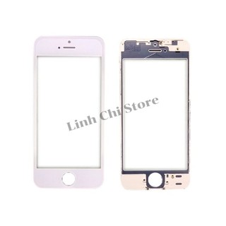 Kính liền keo ip 6g-8p