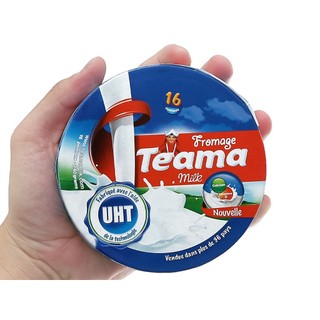 Phomai Teama 16 miếng