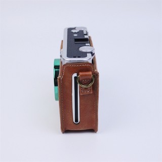 Bao Da Fujifilm Instax Mini EVO