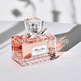 ᴅᴀɪʟʏ ᴅᴇ ᴘᴇʀғᴜᴍᴇ - Nước hoa Miss Dior Eau De Parfum 5ml/10ml/20ml