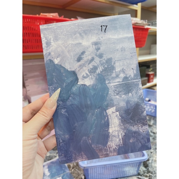 GIẤY NỀN CHỤP HÌNH