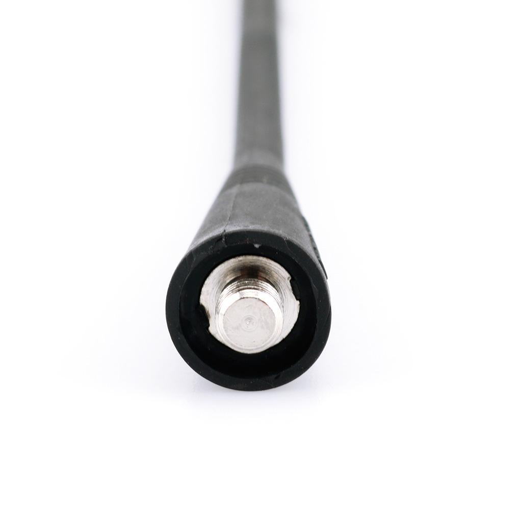 Ăng Ten UHF Hai Chiều Thay Thế Cho Bộ Đàm Motorola GP68 / GP88