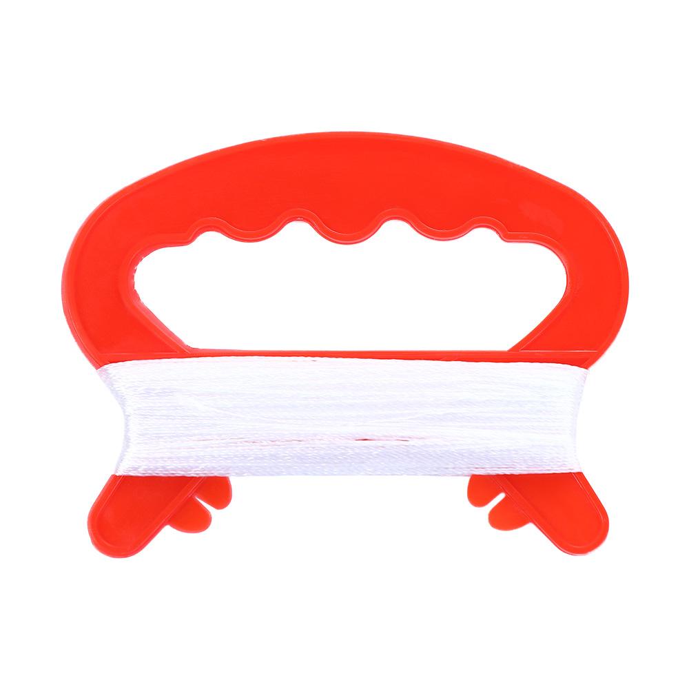 Diều Hình Bướm Đuôi Dài 0.9M Độc Đáo Cho Bé