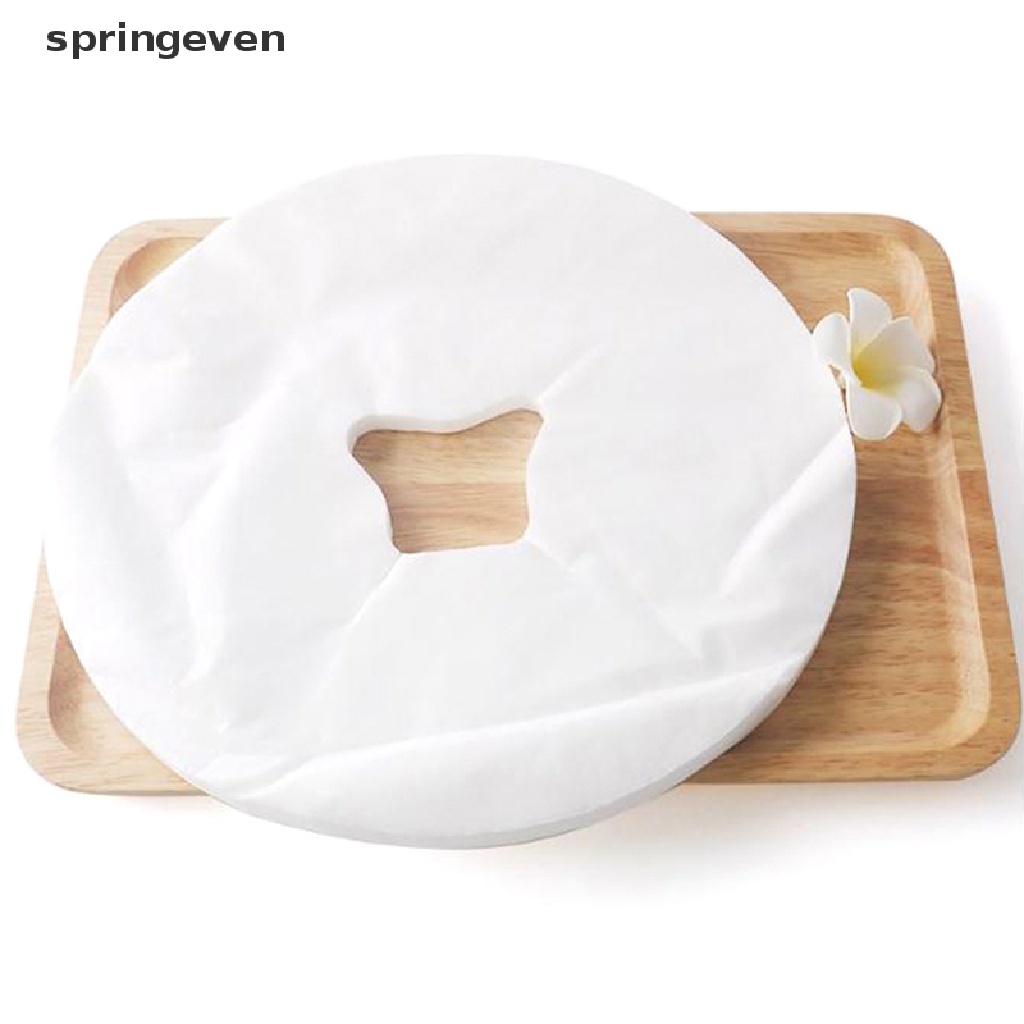 Bộ 100 Vỏ Gối Đệm Massage Đầu