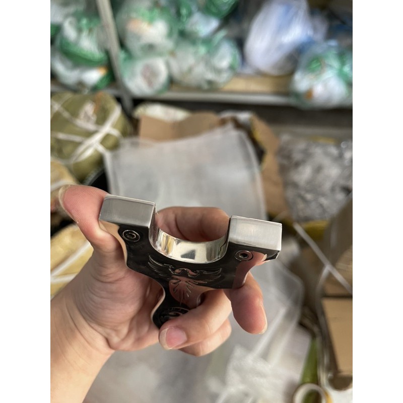 NÁ CAO SU ĐẠI BÀNG  BÓNG GƯƠNG#chailuoithuthuy