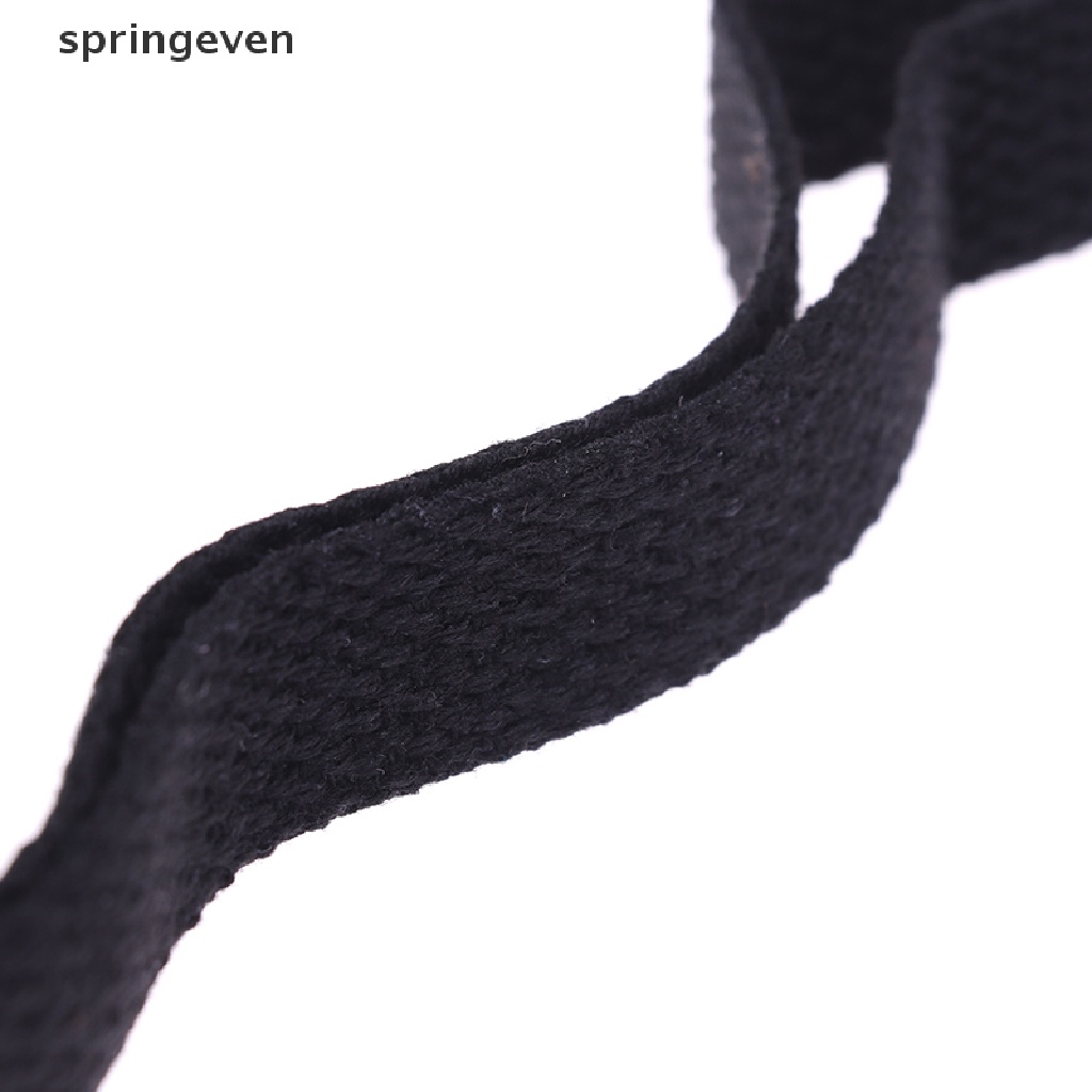 1 Túi Đựng Dụng Cụ Cắt Tóc Có Đinh Tán Tiện Dụng