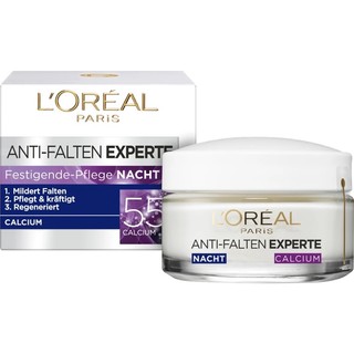 Kem Dưỡng L'oreal Youth Code - Đức