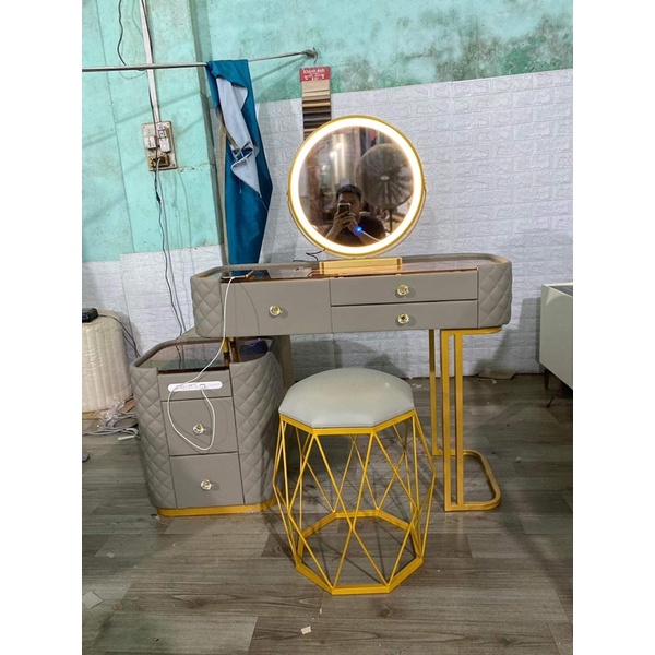 Bàn phấn decor giá chỉ từ 1.700.000