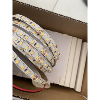Dây led philips ls155 g3 -12w-840-1250lm -5m -24v