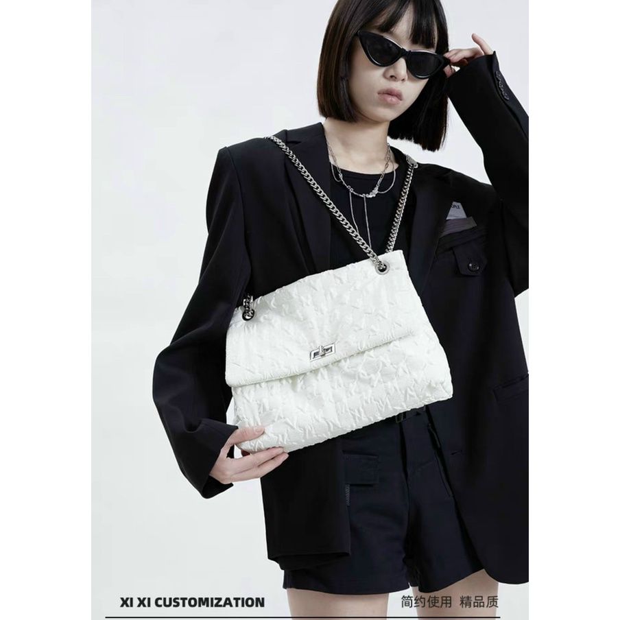 Túi Urban xuất xịn