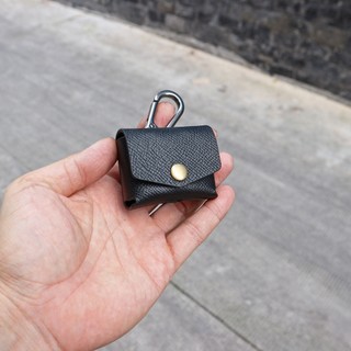 Bao fiil cc pro 2