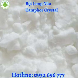 Bột Long Não 1kg giá sỉ