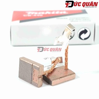 Chổi than makita cb-440
