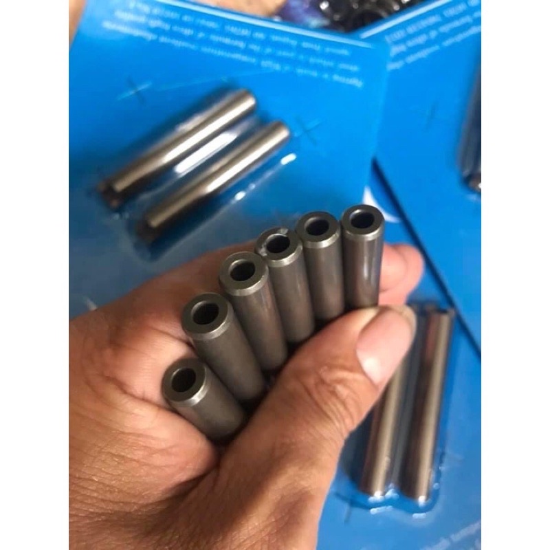 Ắc cò Ex135 - Ex150 CKHL siêu cứng