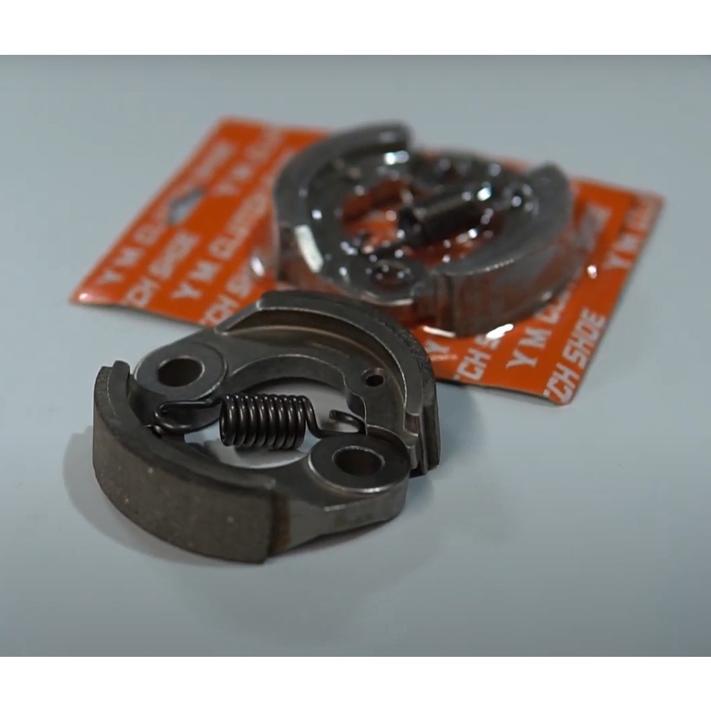 Bố Côn Máy Cắt Cỏ Echo YE46