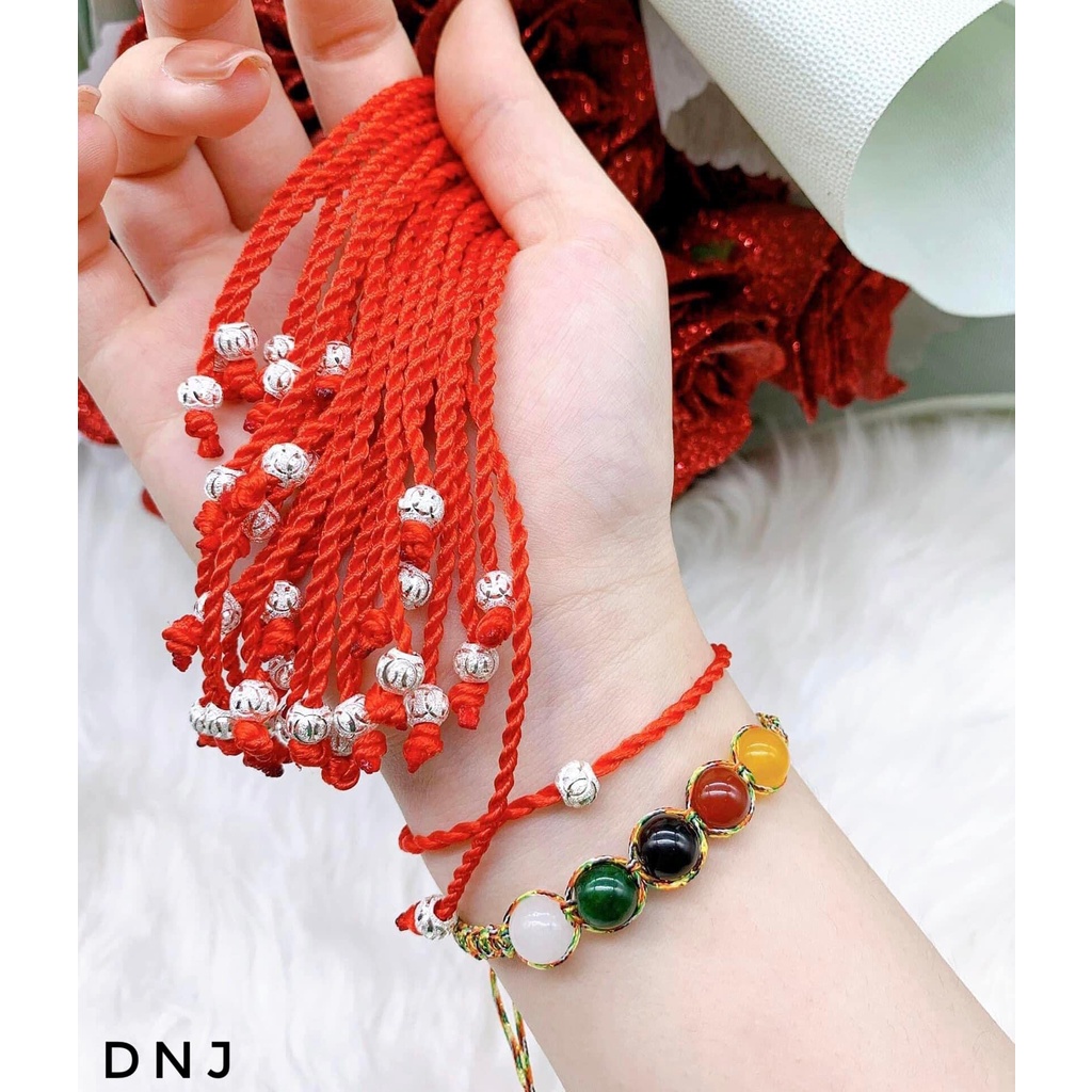 Bi kim tiền bạc ta 6li