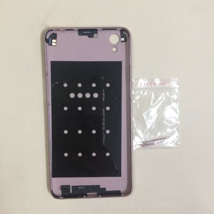 Vỏ máy Oppo A37 / Oppo A37