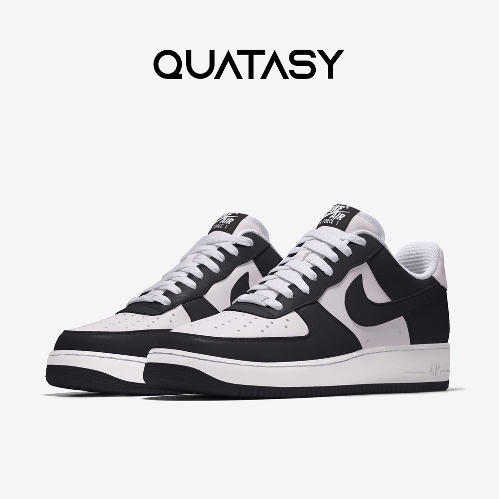 Giày sneaker Nike Air Force 1 By You chính hãng