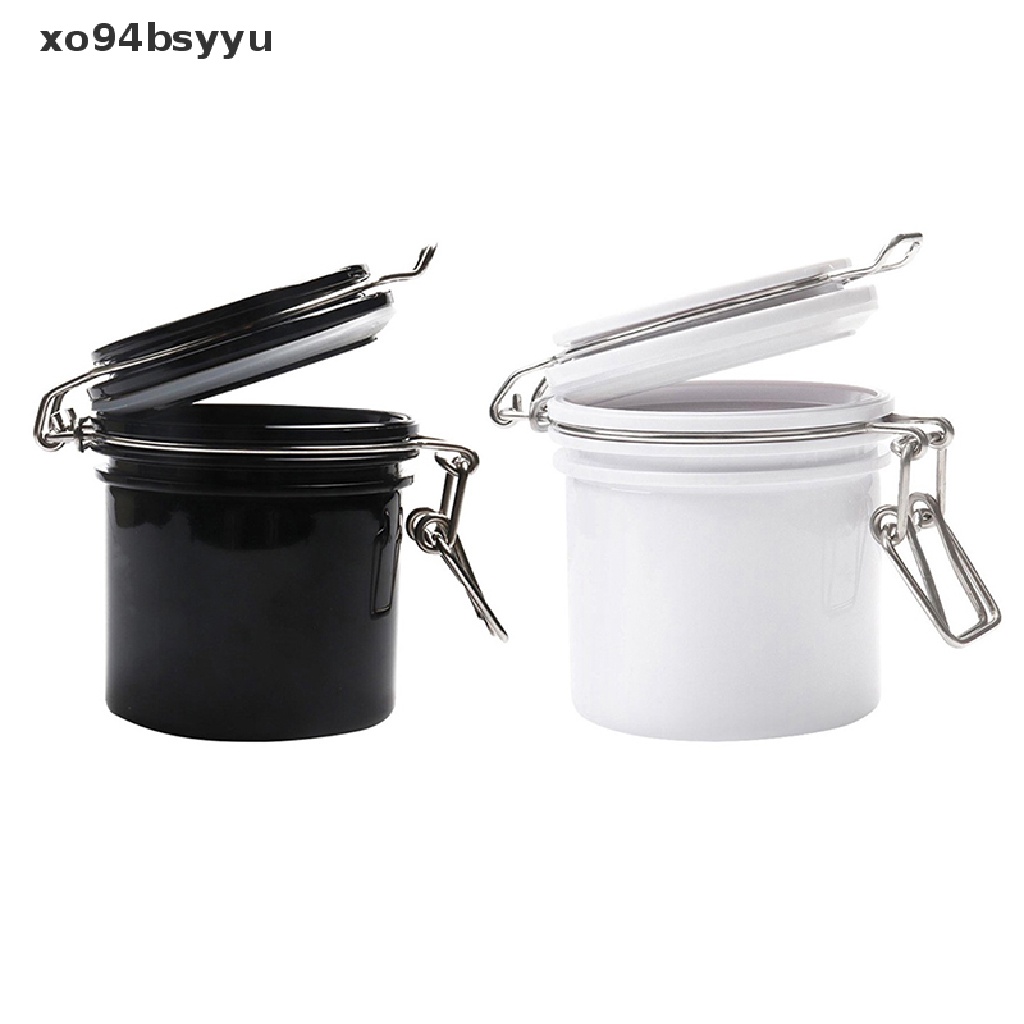 Hộp Đựng Keo Dán Lông Mi Giả Xo94Bsyu Tiện Dụng