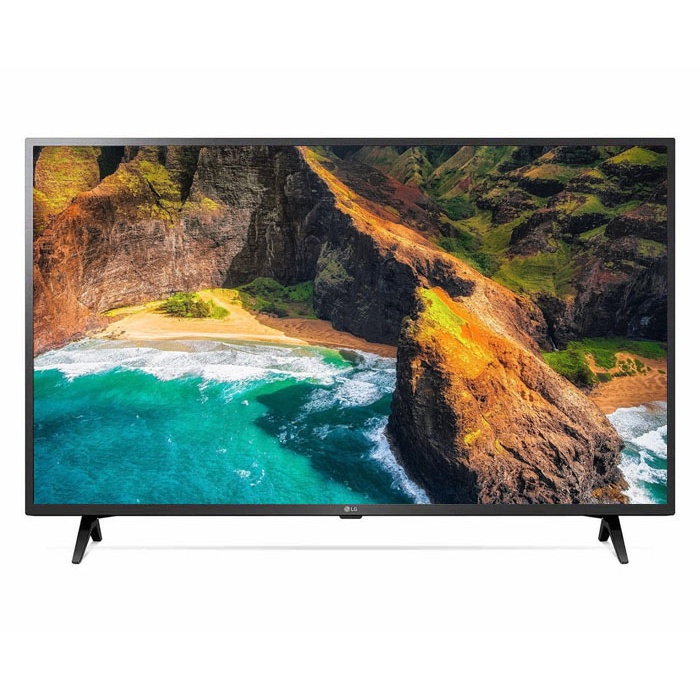 Tivi LG 50 inch 4k Smart TV 50UP751C0TC