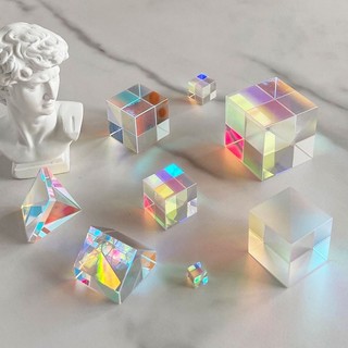 Light Cute - Món quà từ ánh sáng