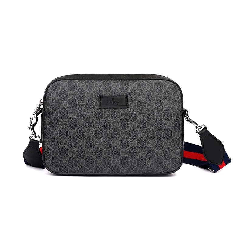 Túi Đeo Cổ Tay Gucci5471 Phong Cách Châu Âu Sang Trọng 5471