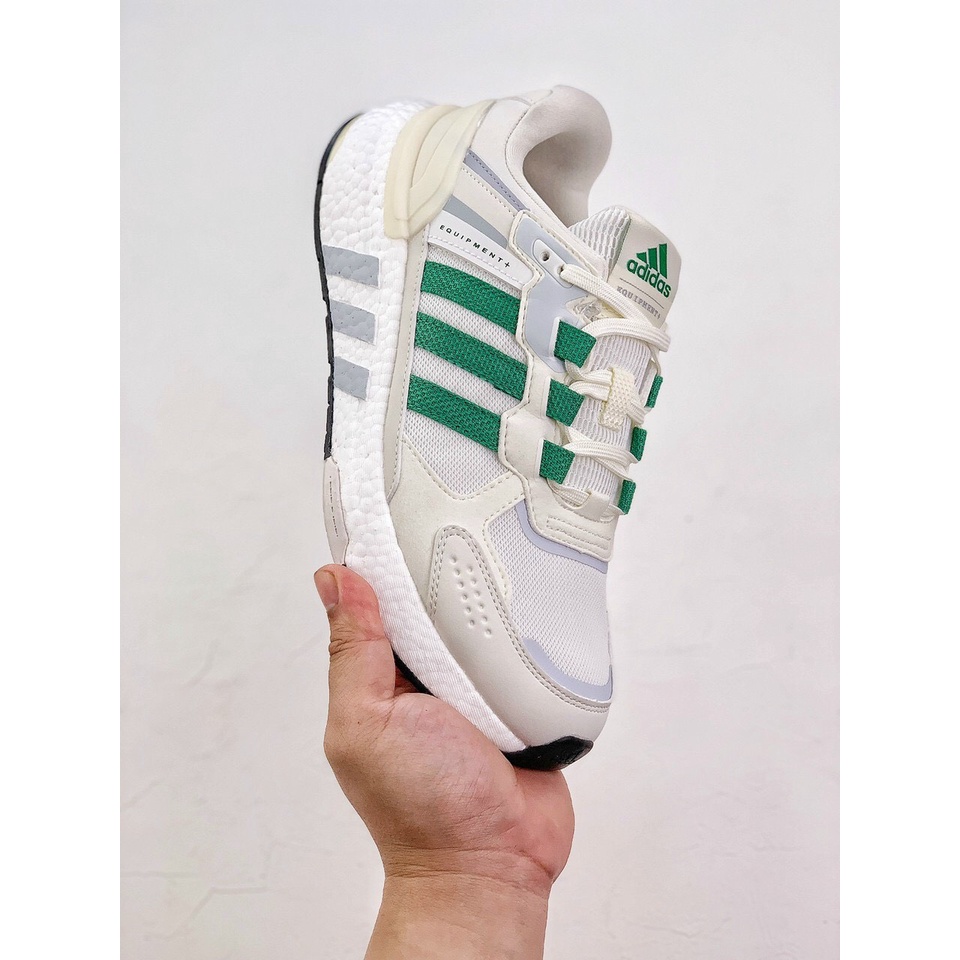 Giày Thể Thao Adidas EQT Plus 2.0